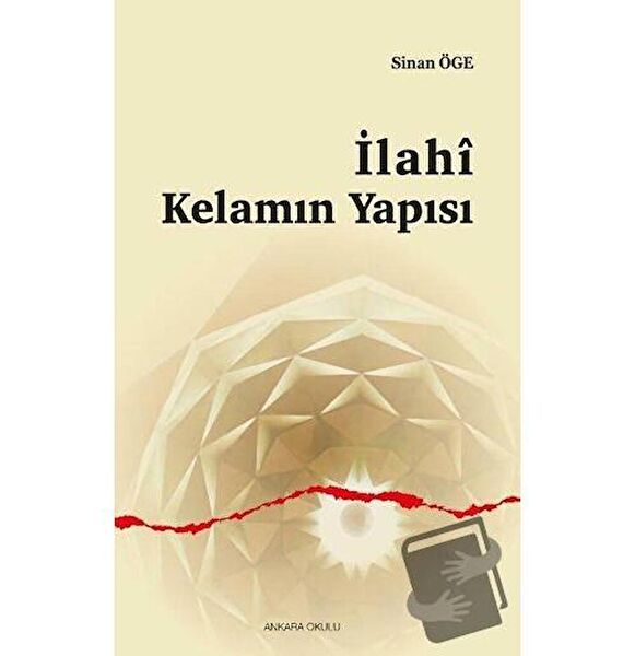 Ankara Okulu Yayınları Din Kitapları