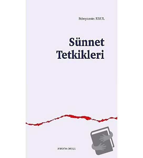 Ankara Okulu Yayınları Din Kitapları