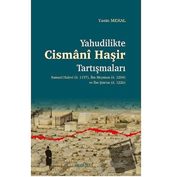 Ankara Okulu Yayınları Din Kitapları