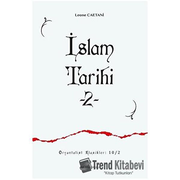 Ankara Okulu Yayınları Din Kitapları