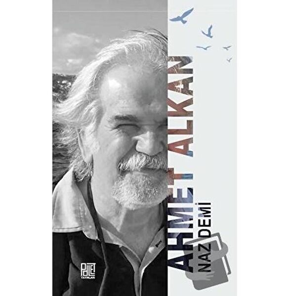 Palet Yayınları Şiir