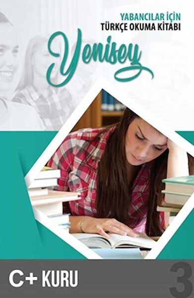 Palet Yayınları Yabancı Dil Eğitimi