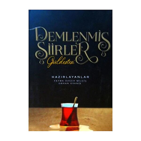 Zinde Yayıncılık Roman