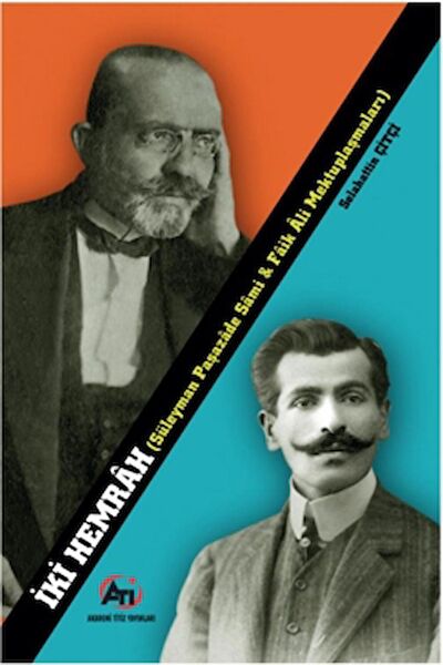 Akademi Titiz Yayınları Anı, Günlük, Seyahatname