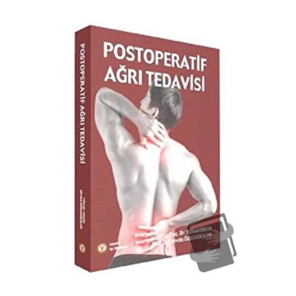 İstanbul Tıp Kitabevi Bilim ve Teknik