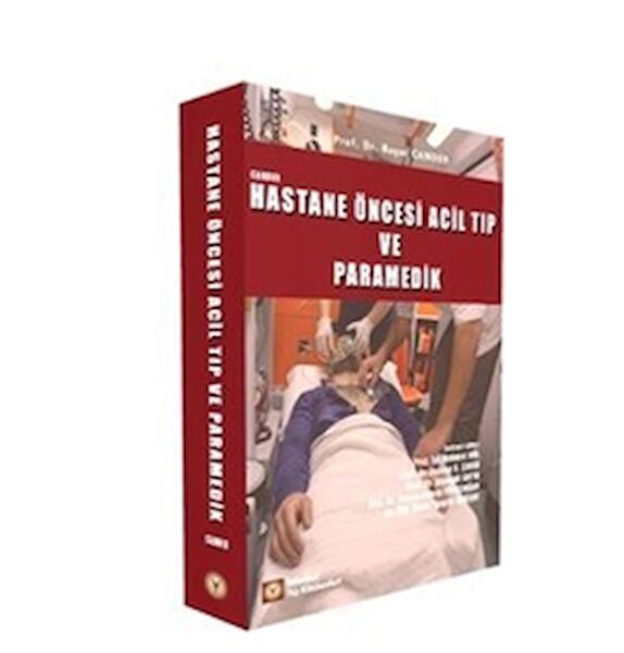 İstanbul Tıp Kitabevi Bilim ve Teknik