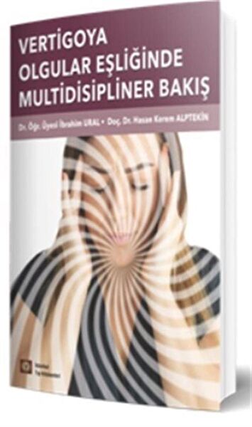 İstanbul Tıp Kitabevi Sağlık, Spor, Diyet