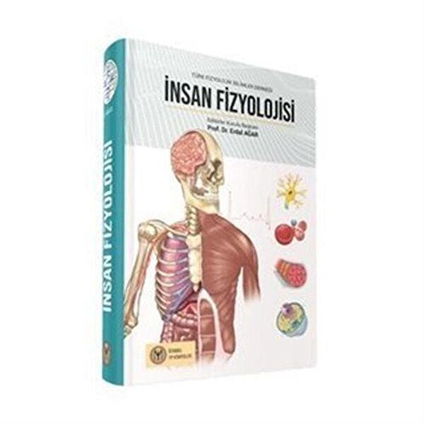 İstanbul Tıp Kitabevi Sağlık, Spor, Diyet