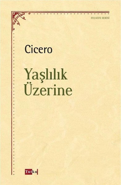 Tutku Yayınevi Felsefe Kitapları