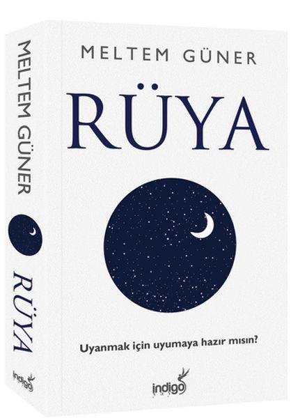 İndigo Kitap Psikoloji, Kişisel Gelişim Kitapları