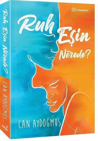 İndigo Kitap Psikoloji, Kişisel Gelişim