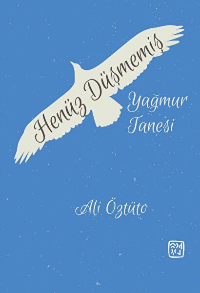 Kutlu Yayınevi Şiir