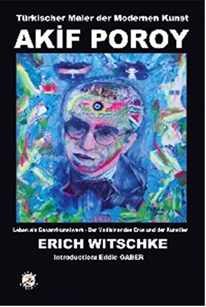 Bilge Karınca Yayınları Akademik Kitaplar