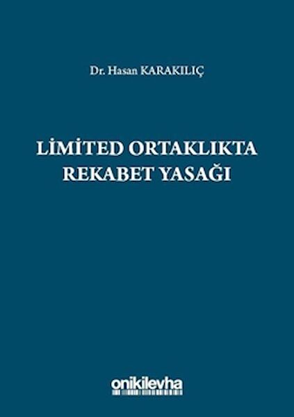On İki Levha Yayınları Akademik Kitaplar