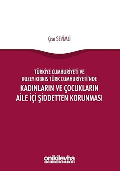 On İki Levha Yayınları Akademik Kitaplar