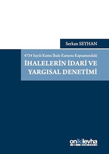 On İki Levha Yayınları Akademik Kitaplar