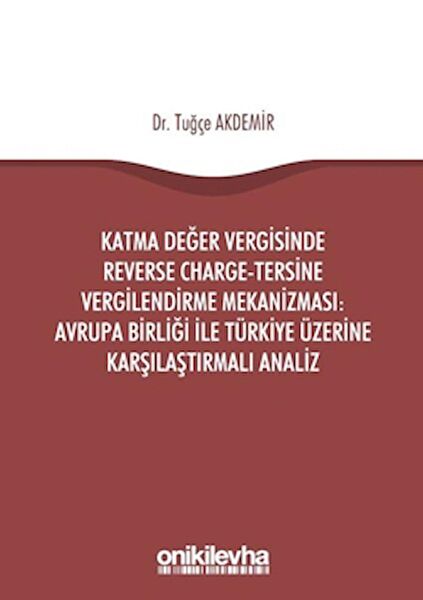 On İki Levha Yayınları Akademik Kitaplar