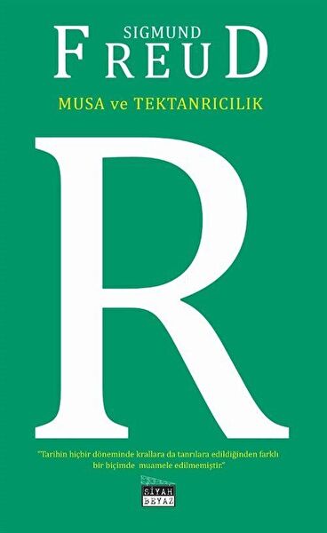 Siyah Beyaz Yayınları Psikoloji, Kişisel Gelişim