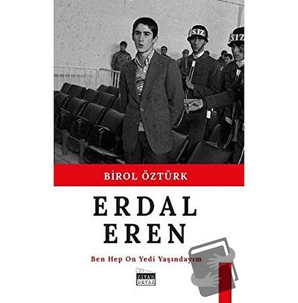 Siyah Beyaz Yayınları Biyografi, Otobiyografi