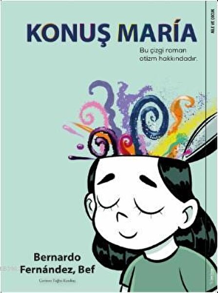 Sola Kidz Çocuk Roman ve Klasikleri