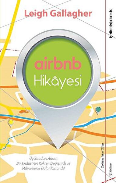 Sola Unitas Ekonomi ve Pazarlama