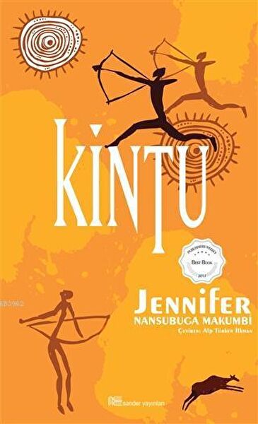 Sander Yayınları Dünya Edebiyatı