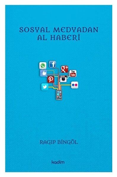 Kadim Yayınları Sosyoloji, Toplum