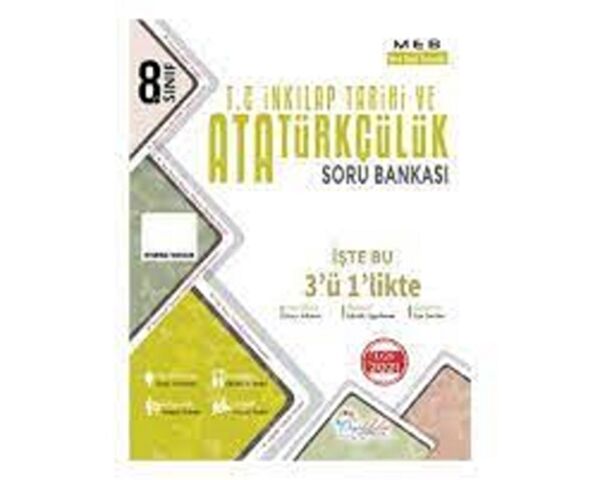 Özgün Yayınevi Ders ve Yardımcı Kaynak Kitapları