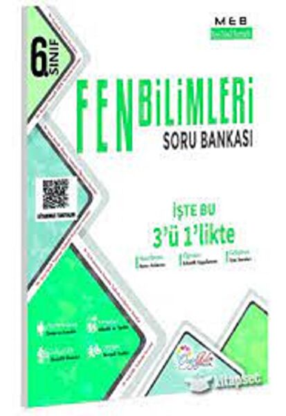 Özgün Yayınevi Sınav Hazırlık