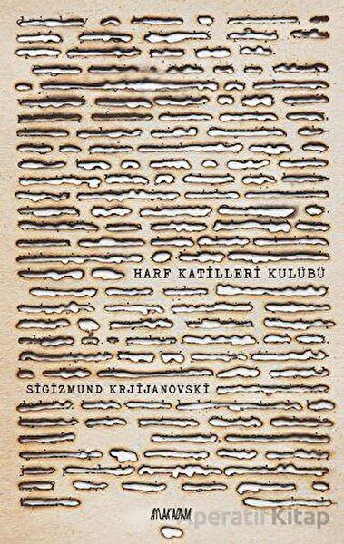 Aylak Adam Kültür Sanat Yayıncılık Türk Edebiyatı