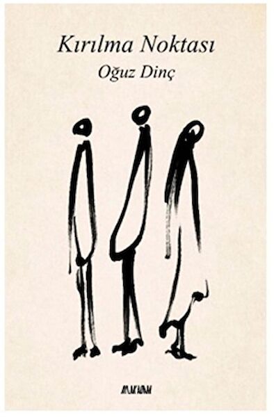 Aylak Adam Kültür Sanat Yayıncılık Öykü