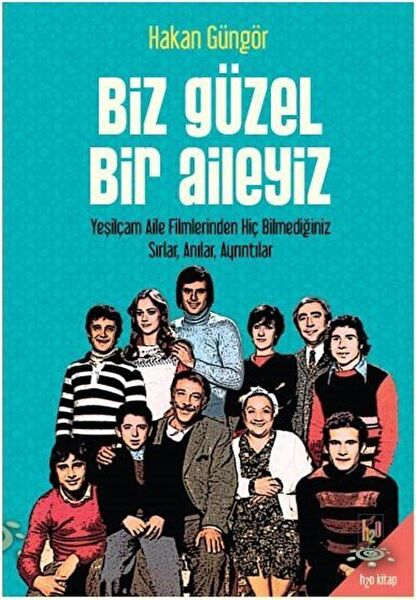 H2O Kitap Sanat ve Tasarım