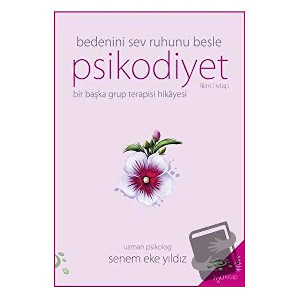 H2O Kitap Psikoloji, Kişisel Gelişim