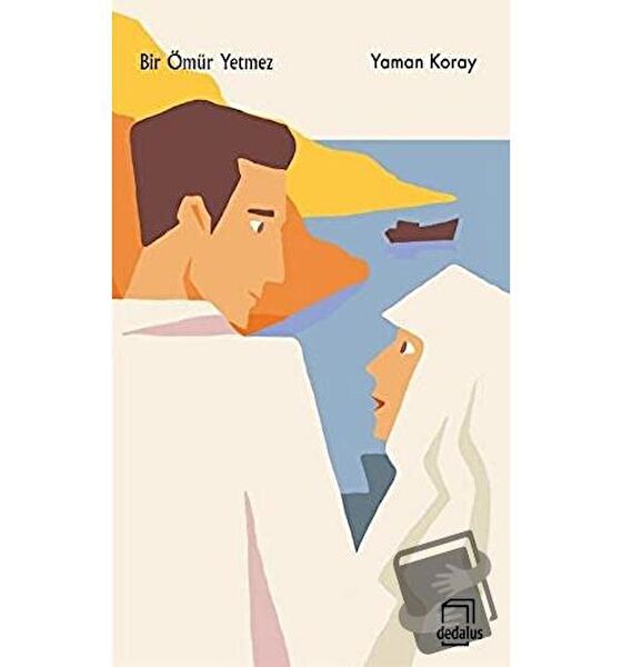 Dedalus Kitap Anı, Günlük, Seyahatname