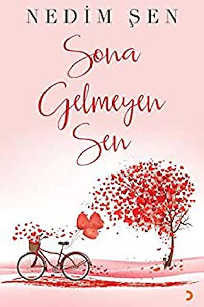 Cinius Yayınları Şiir