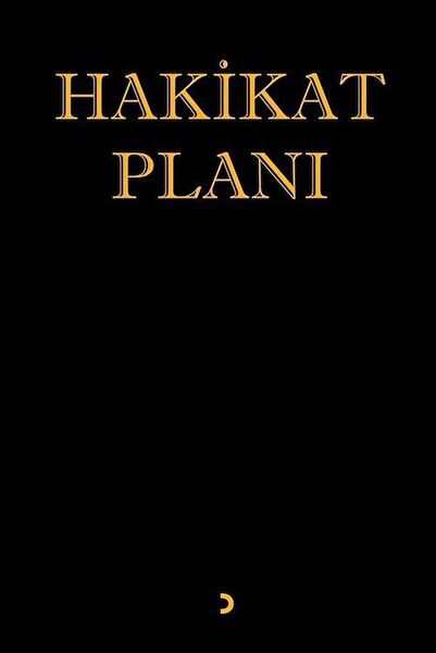 Cinius Yayınları Din Kitapları