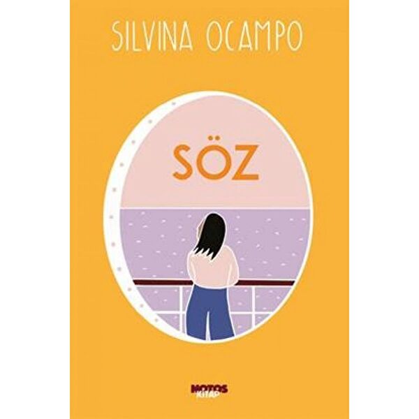 Notos Kitap Sınav Hazırlık