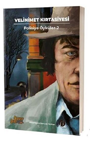 Herdem Kitap Türk Edebiyatı