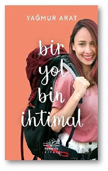 Nemesis Kitap Dünya Edebiyatı