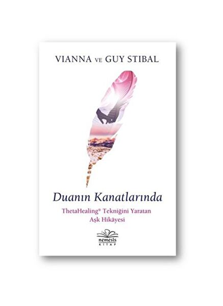 Nemesis Kitap Öykü