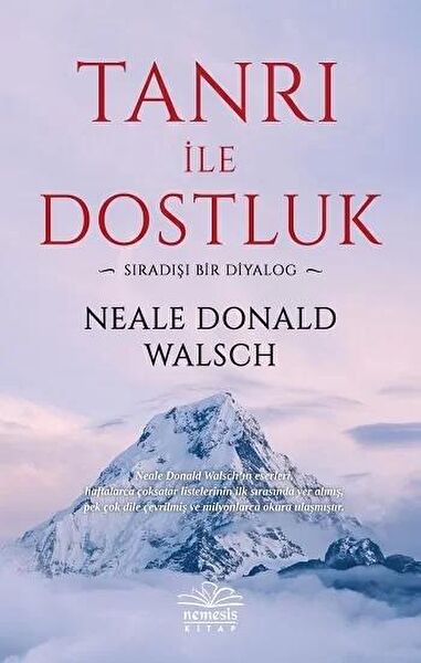 Nemesis Kitap Psikoloji, Kişisel Gelişim