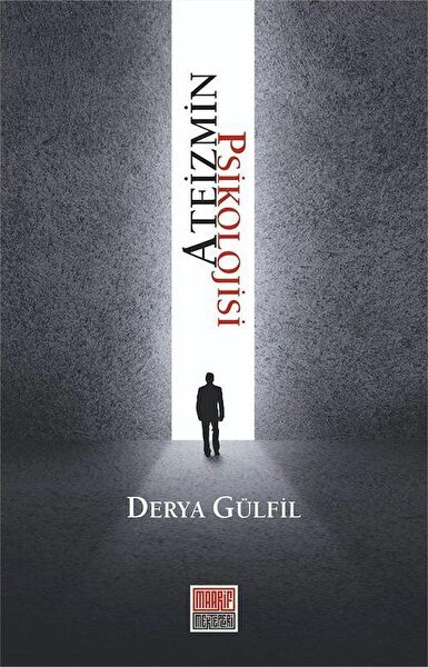 Maarif Mektepleri Din Kitapları