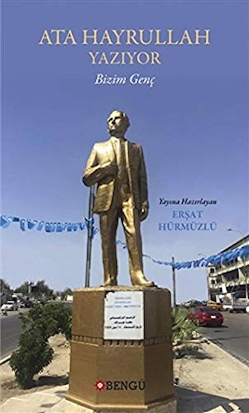 Bengü Yayınları Dünya Edebiyatı