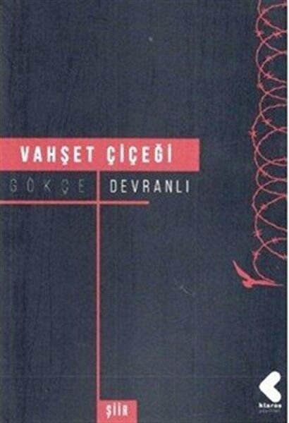 Klaros Yayınları Şiir