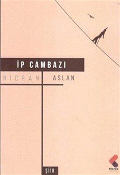 Klaros Yayınları Şiir