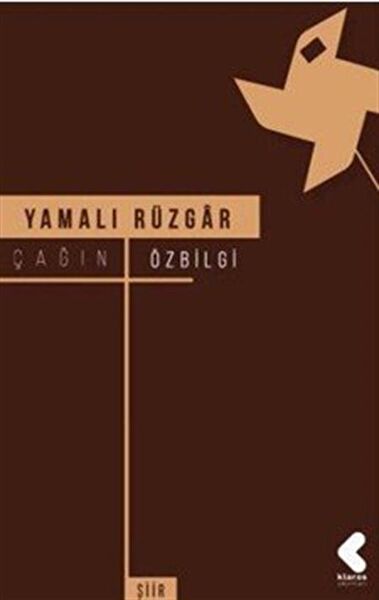 Klaros Yayınları Şiir