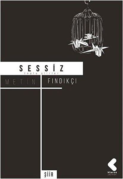 Klaros Yayınları Şiir