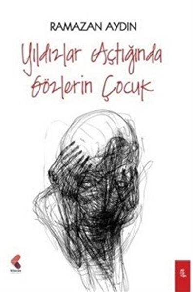 Klaros Yayınları Şiir