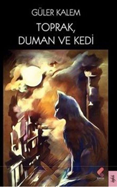 Klaros Yayınları Roman