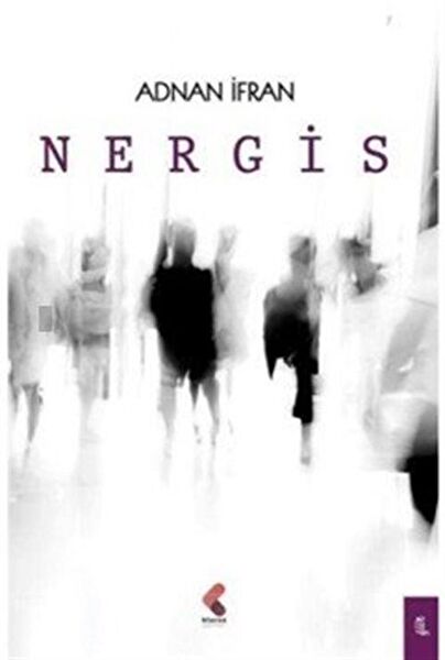 Klaros Yayınları Şiir